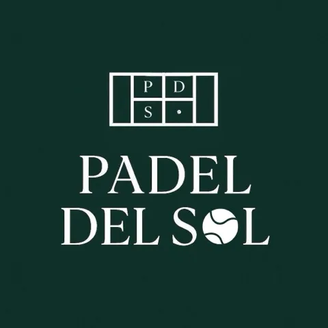 Padel del sol