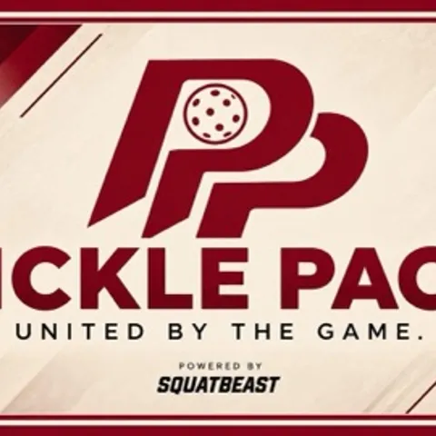 PICKLE PACK 