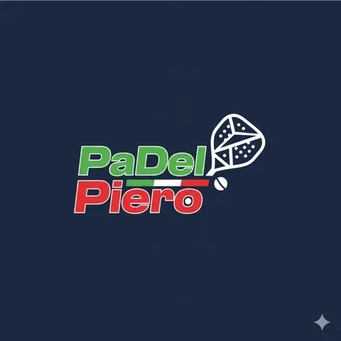 PaDel Piero