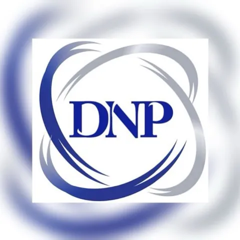 DNP Tennis Club 🎾🚀
