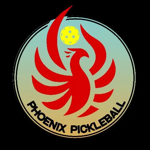 Phoenix Pickleball Club