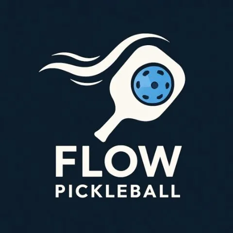 Flow Pickleball