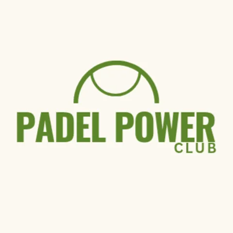 PADELPOWER