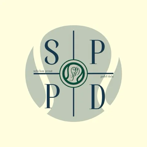 SPPD Club