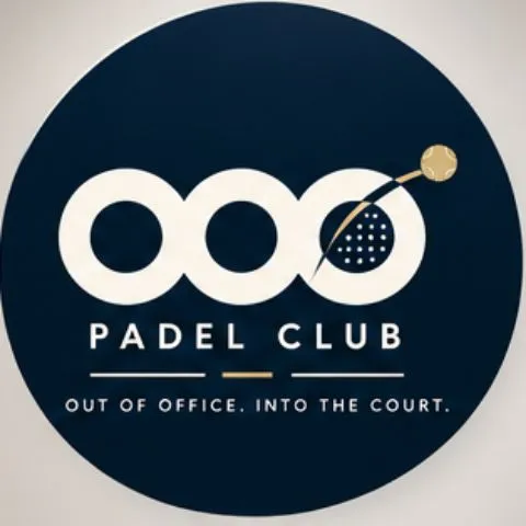 OOO Padel Club