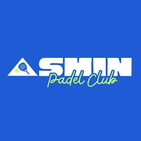 Asmin Padel Club