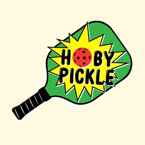 HOBY PICKLE