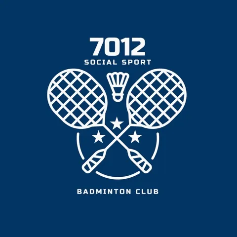7012.SocialSport