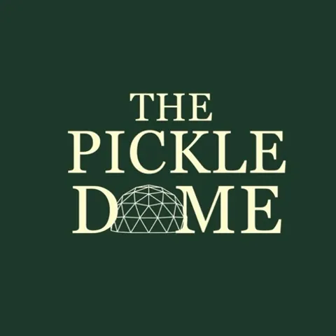 The PickleDome Inc. Cainta