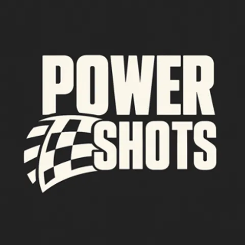 Power Shotss
