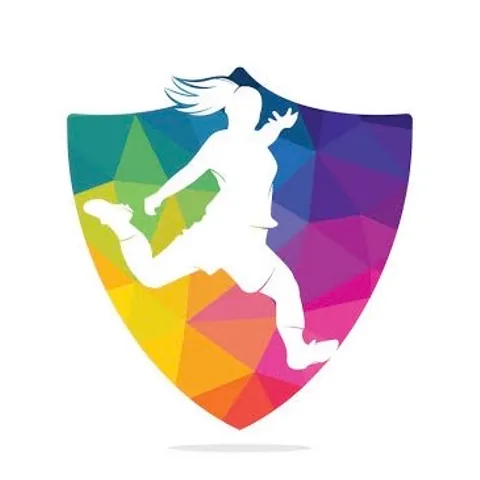 Women’s Futsal Bali