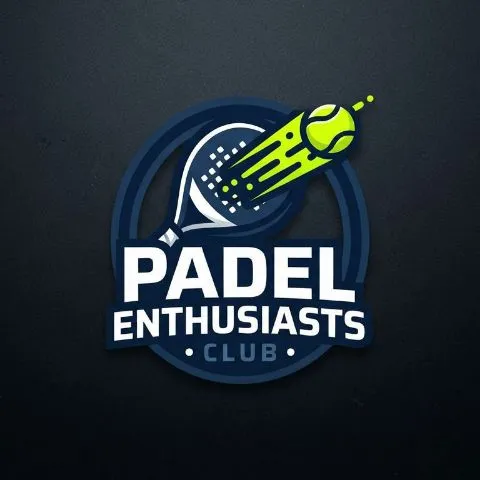 PADEL ENTHUSIAST