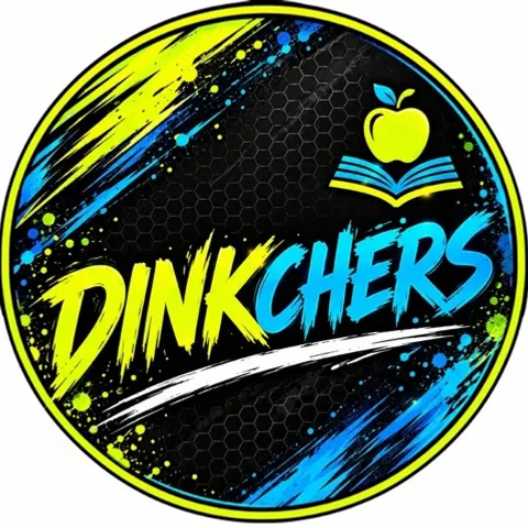 Dinkchers and Frets