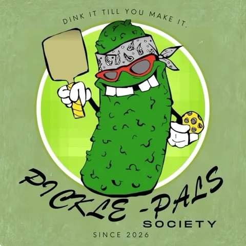 Dink Pals