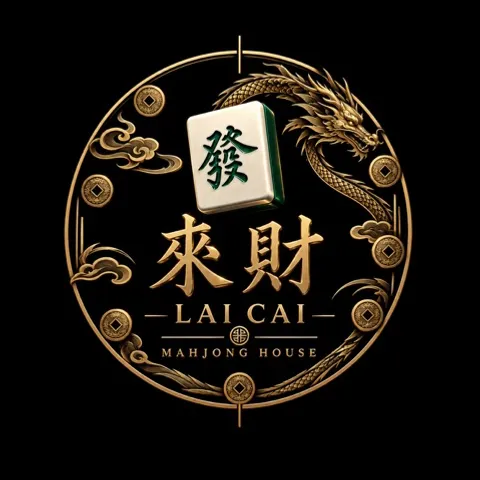 Lai Cai Mahjong House 