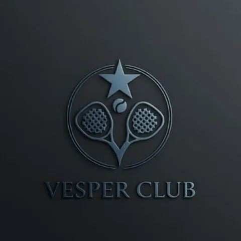 Vesper Club