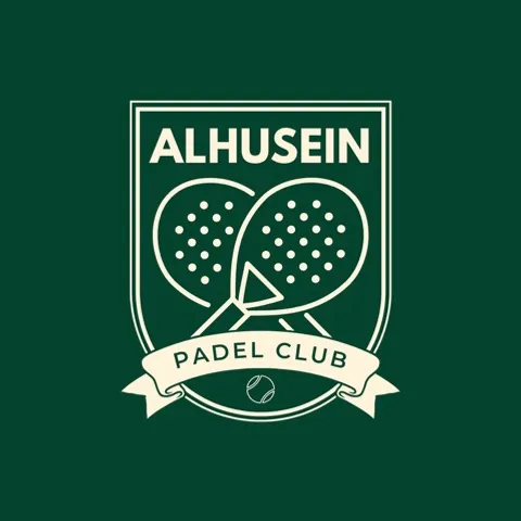Alhusein Padel 