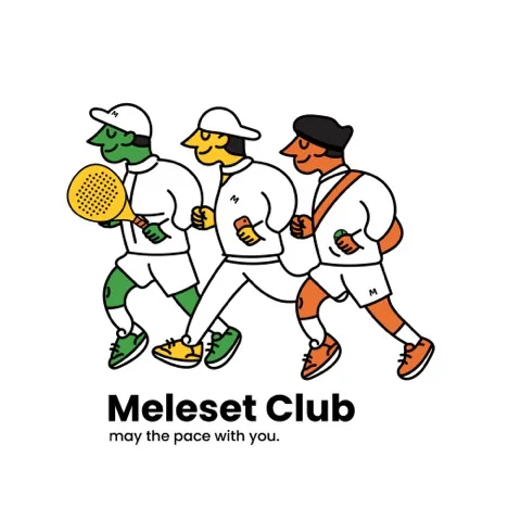 MELESETCLUB