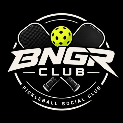 BNGR CLUB