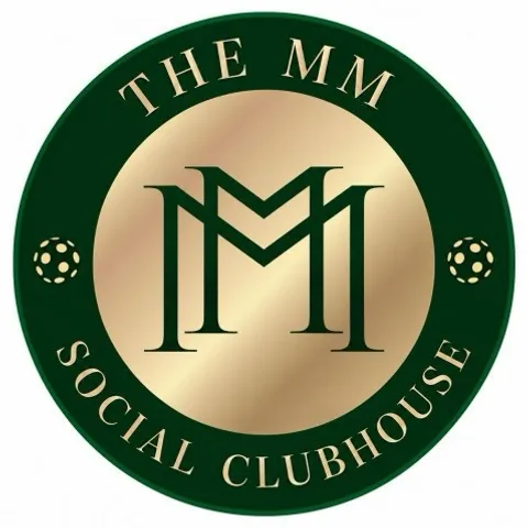 The MM Social ClubHouse 