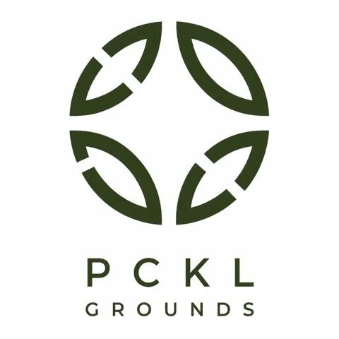 PCKL GROUNDS