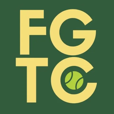 Feeling Good Sports Club