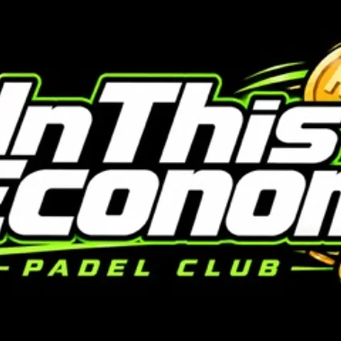 In This Economy