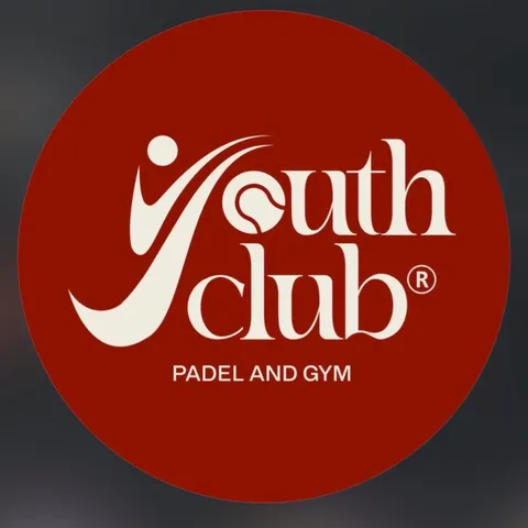 YouthClub
