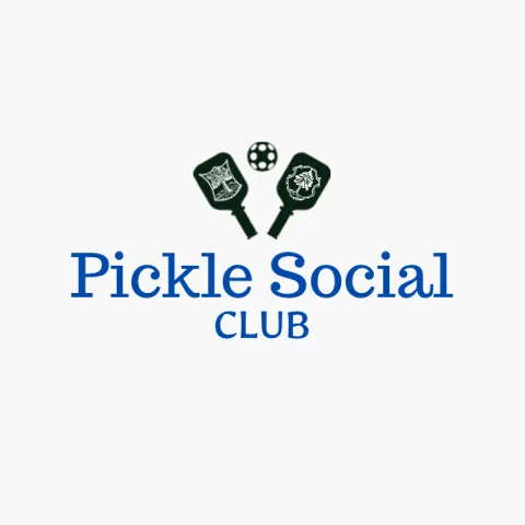 Pickle Social Club