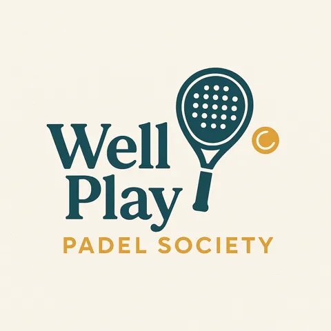 WellPlay Padel Society