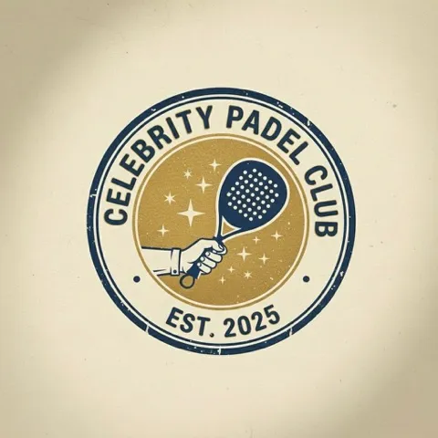Celebrity Padel Club