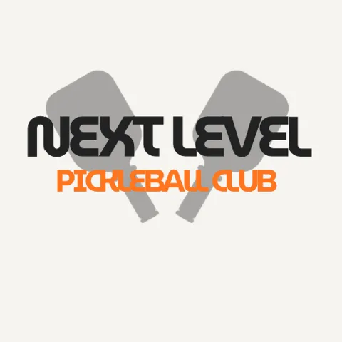 Next Level Club