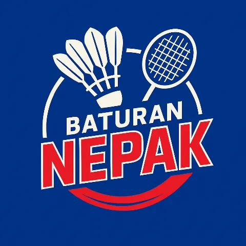 Baturan Nepak