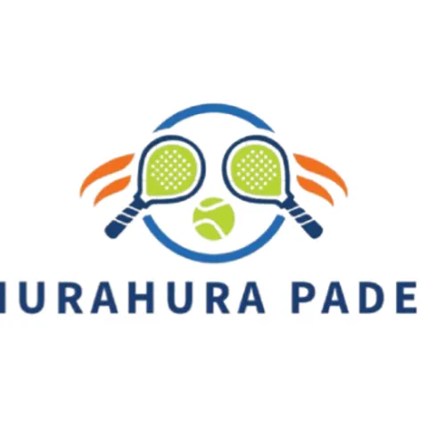 HuraHura Padel