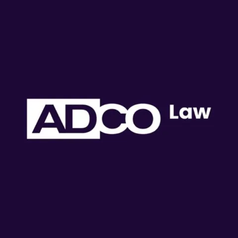 Life at ADCO