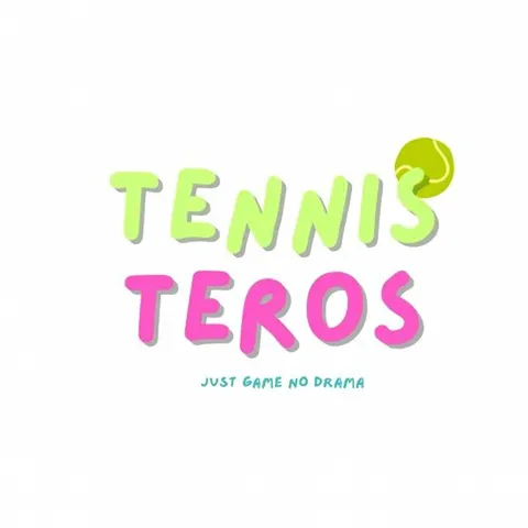Tennis Teros