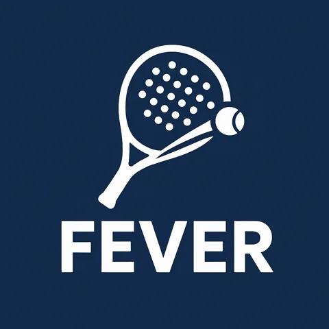 FeverSports