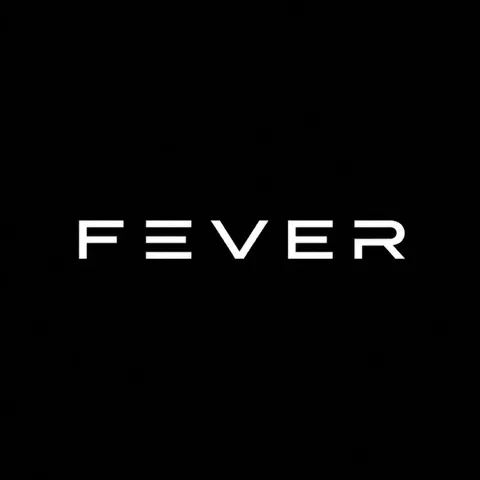 FeverSports