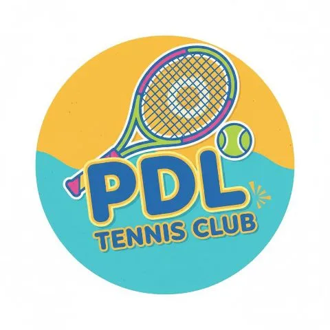 PDL Tennis Club