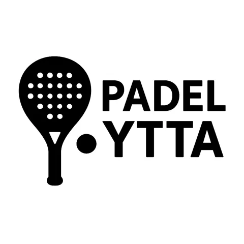 PADEL YTTA