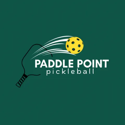 Paddle Point Tagum Pickleball