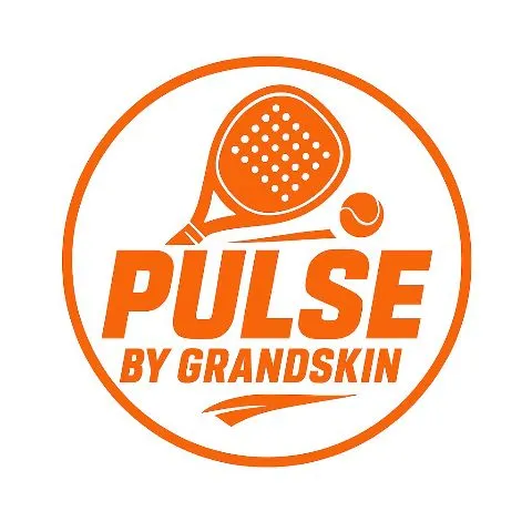 Pulse by Grandskin