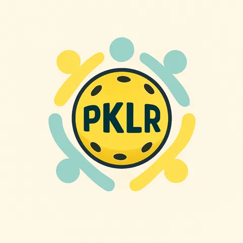 PKLR by Zest Athletic 