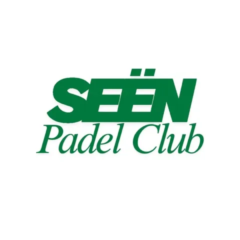 Seen Padel Club
