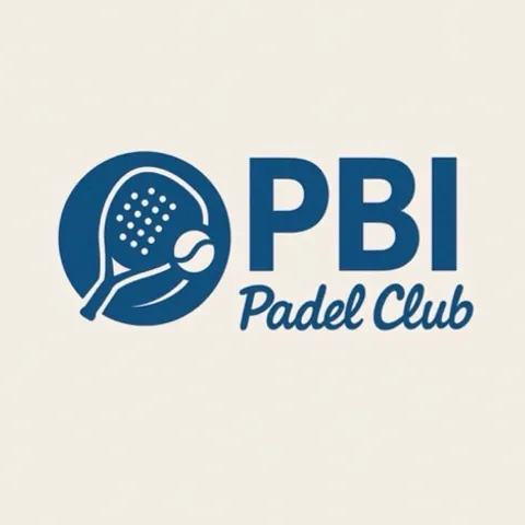 PBI
