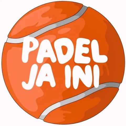 Padel Ja Ini