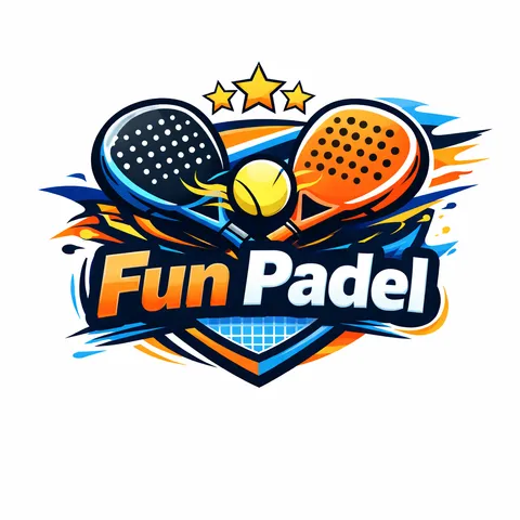 Fun Padel Yk 