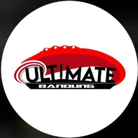 Ultimate Frisbee Bandung