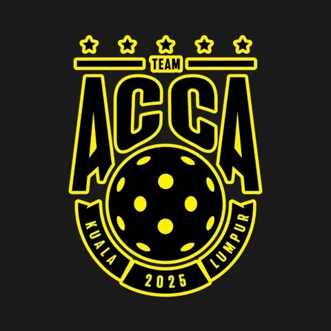 ACCA PickleClub 