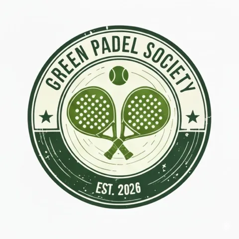 Green Padel Society